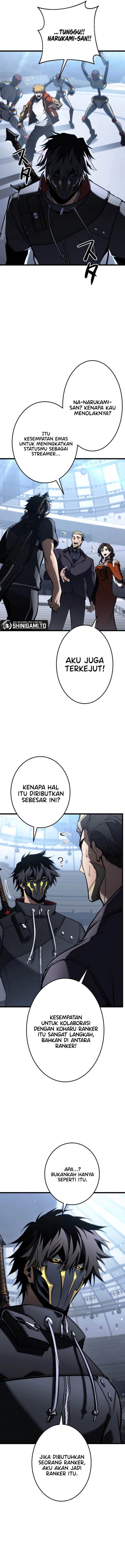image-komik-reincarnators-stream-chapter-25-17/24