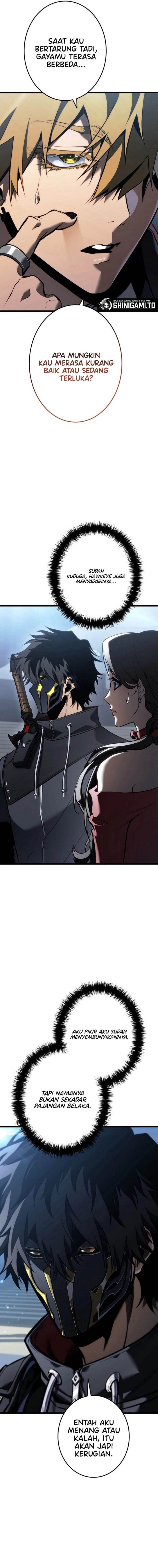 image-komik-reincarnators-stream-chapter-25-19/24