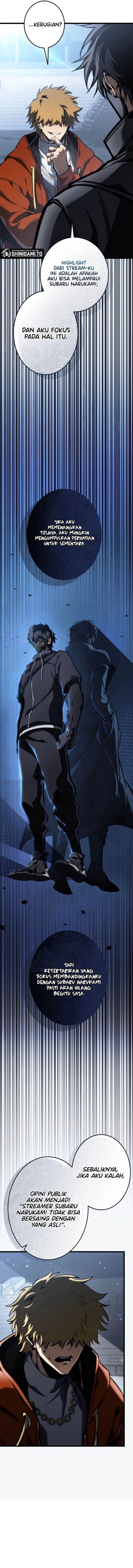 image-komik-reincarnators-stream-chapter-25-20/24