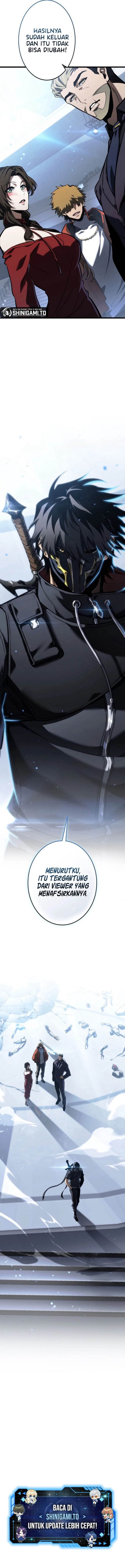 image-komik-reincarnators-stream-chapter-25-22/24