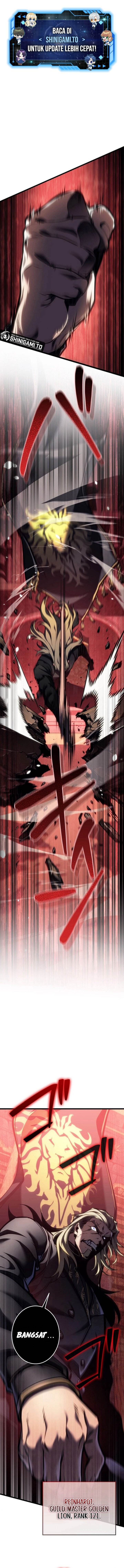 image-komik-reincarnators-stream-chapter-26-0/25