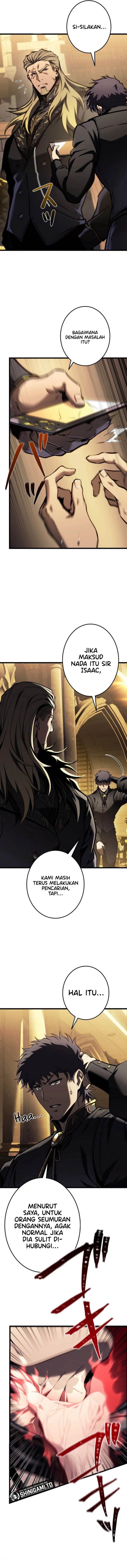 image-komik-reincarnators-stream-chapter-26-3/25