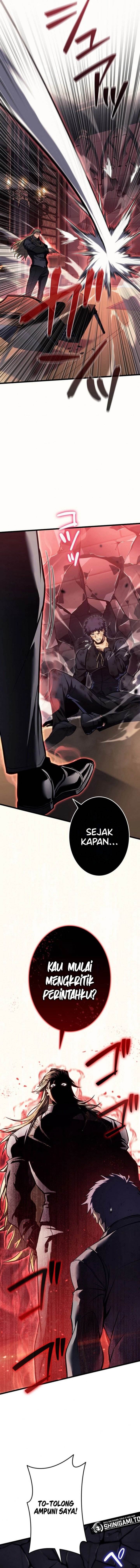 image-komik-reincarnators-stream-chapter-26-5/25