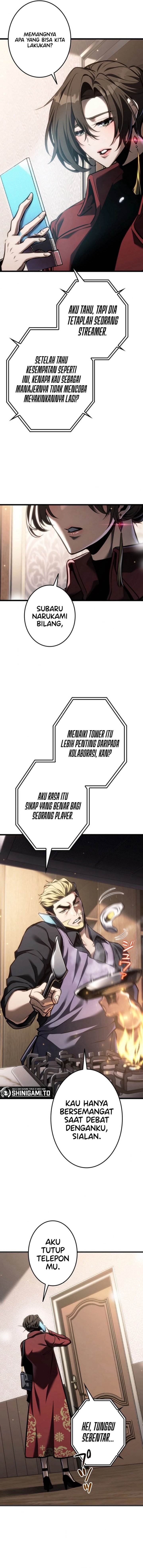 image-komik-reincarnators-stream-chapter-26-8/25