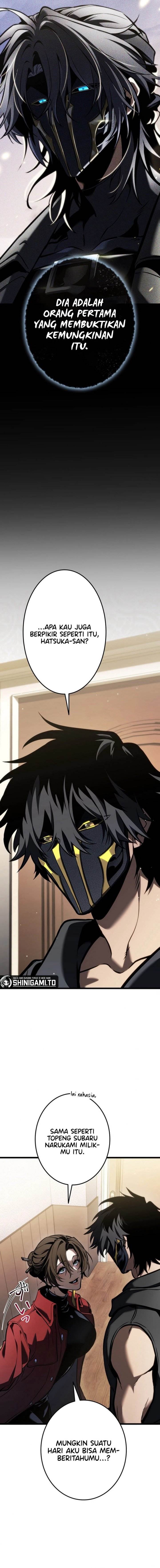 image-komik-reincarnators-stream-chapter-26-14/25