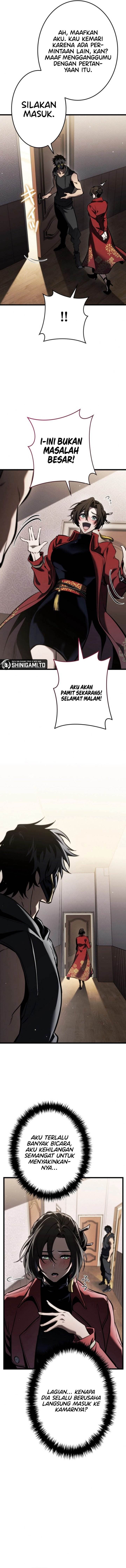 image-komik-reincarnators-stream-chapter-26-15/25