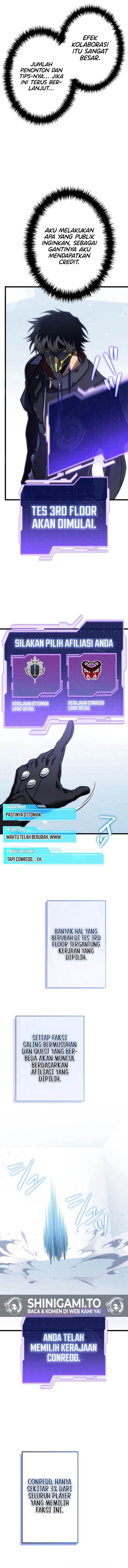 image-komik-reincarnators-stream-chapter-26-17/25