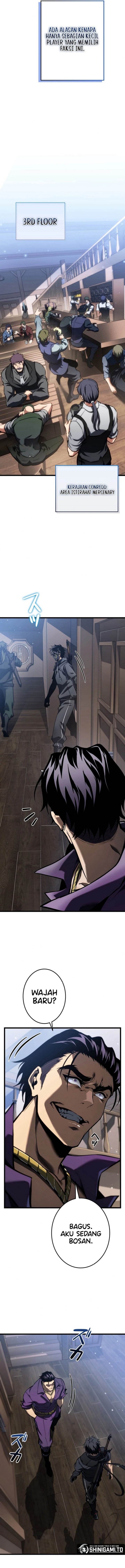 image-komik-reincarnators-stream-chapter-26-18/25