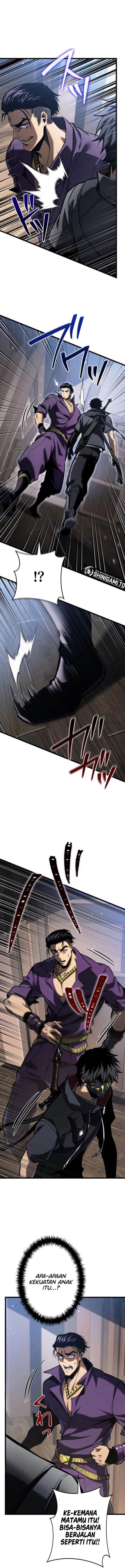 image-komik-reincarnators-stream-chapter-26-19/25