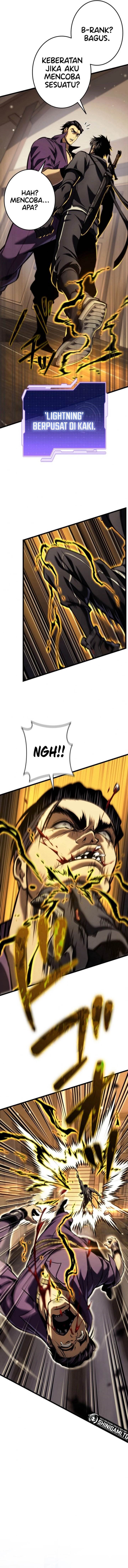 image-komik-reincarnators-stream-chapter-26-21/25