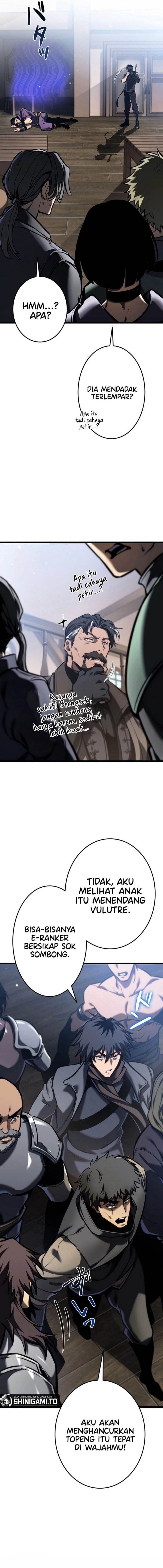 image-komik-reincarnators-stream-chapter-26-22/25