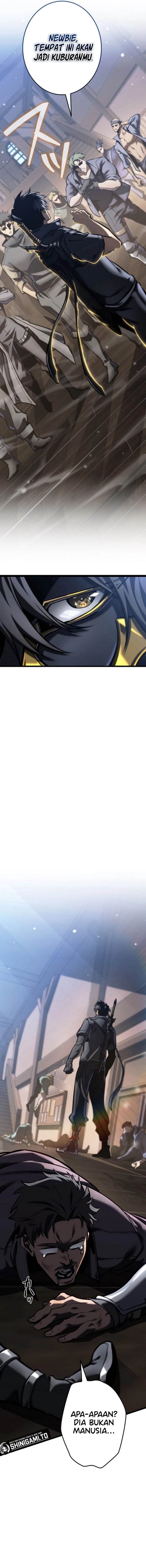 image-komik-reincarnators-stream-chapter-26-23/25