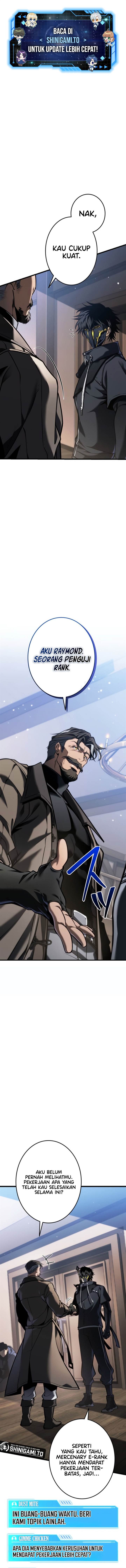 image-komik-reincarnators-stream-chapter-27-0/25