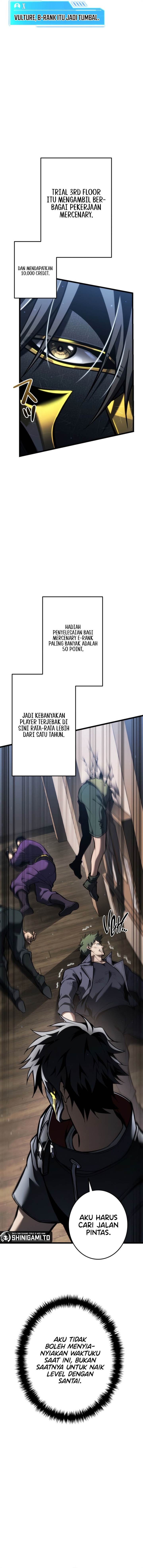 image-komik-reincarnators-stream-chapter-27-1/25