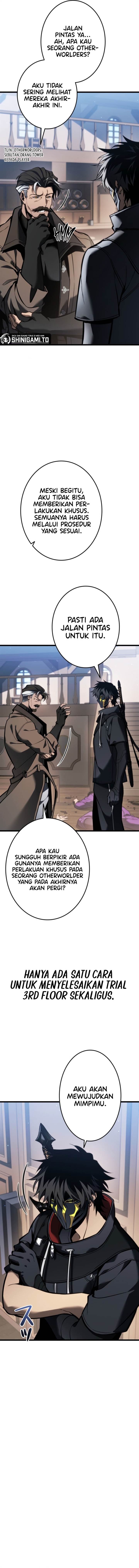 image-komik-reincarnators-stream-chapter-27-2/25