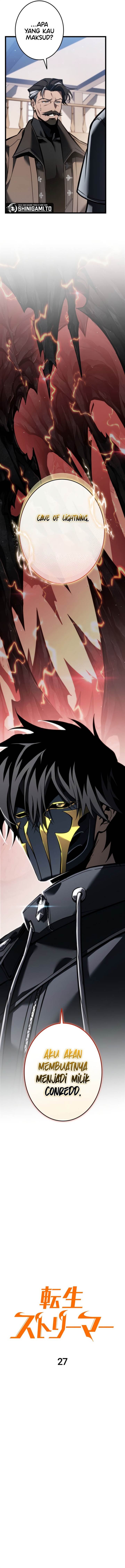 image-komik-reincarnators-stream-chapter-27-3/25