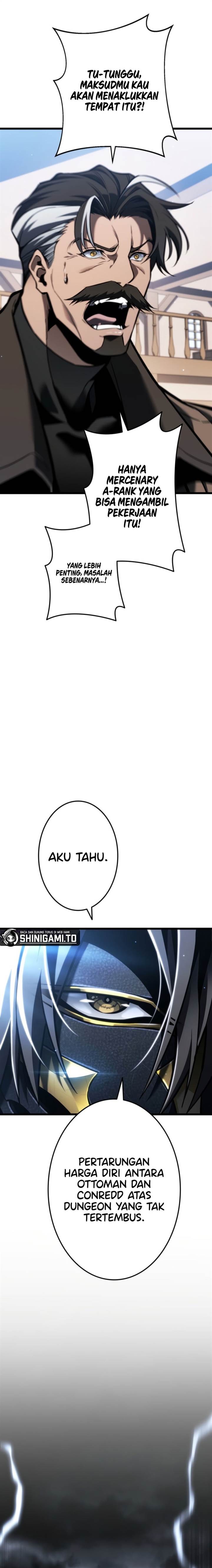 image-komik-reincarnators-stream-chapter-27-4/25