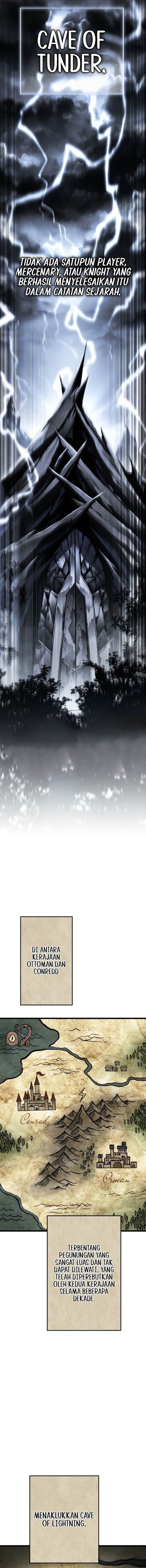 image-komik-reincarnators-stream-chapter-27-5/25