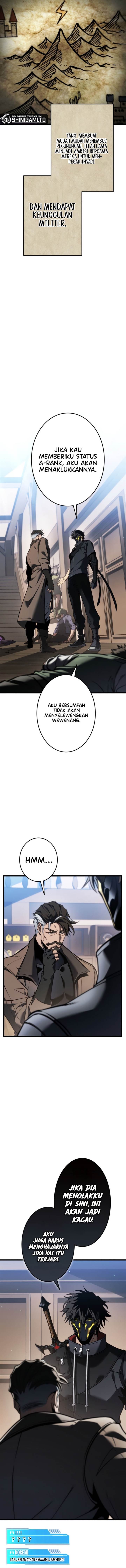 image-komik-reincarnators-stream-chapter-27-6/25