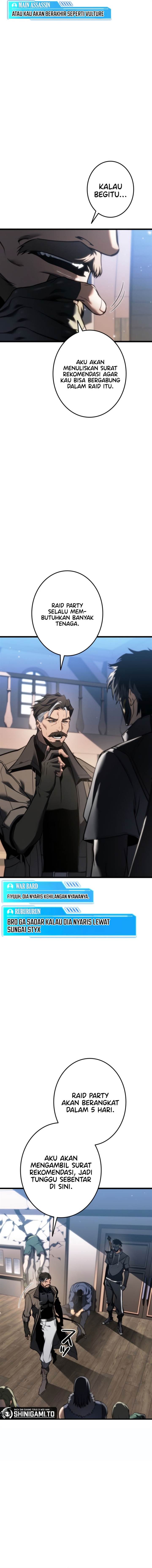 image-komik-reincarnators-stream-chapter-27-7/25