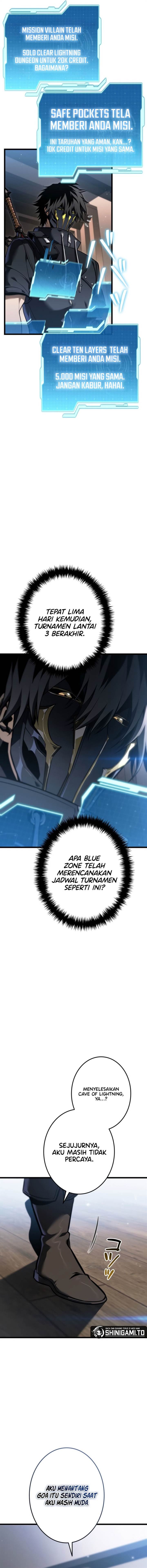 image-komik-reincarnators-stream-chapter-27-8/25