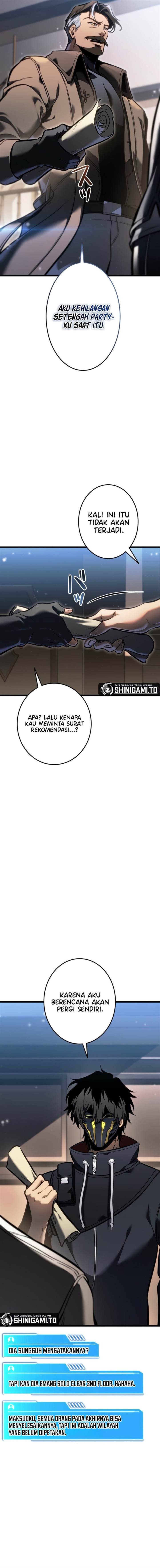 image-komik-reincarnators-stream-chapter-27-9/25
