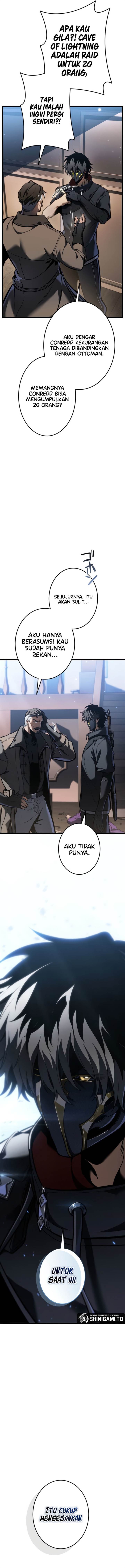 image-komik-reincarnators-stream-chapter-27-10/25