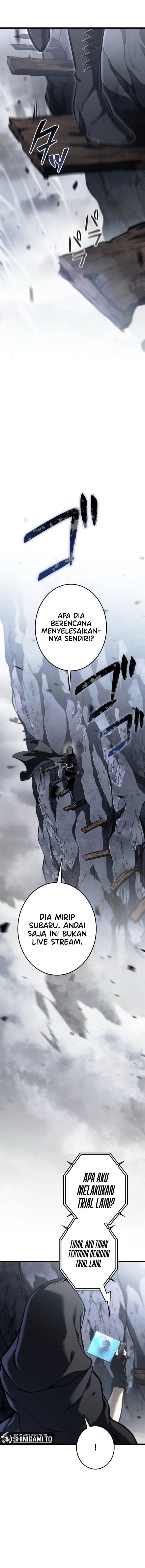 image-komik-reincarnators-stream-chapter-27-11/25