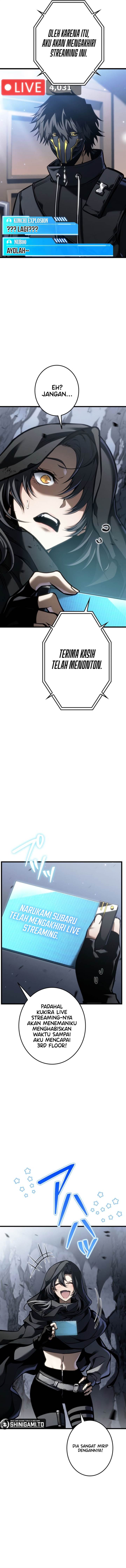 image-komik-reincarnators-stream-chapter-27-12/25