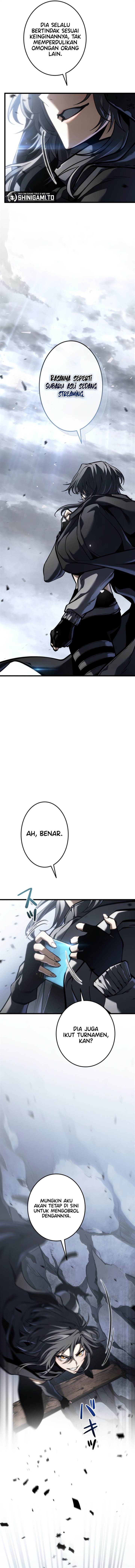 image-komik-reincarnators-stream-chapter-27-13/25