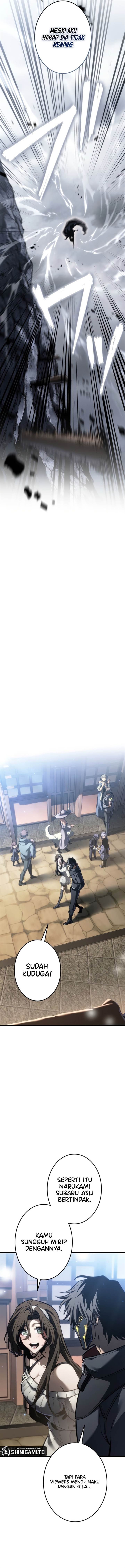 image-komik-reincarnators-stream-chapter-27-14/25