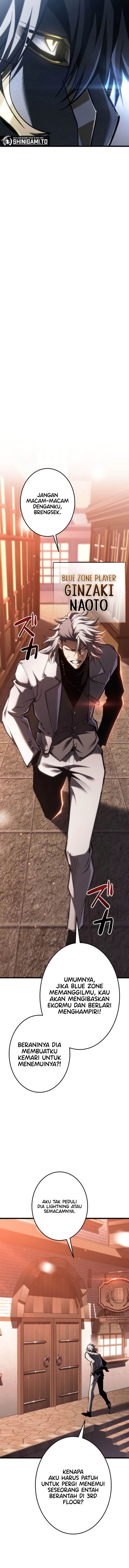 image-komik-reincarnators-stream-chapter-27-16/25