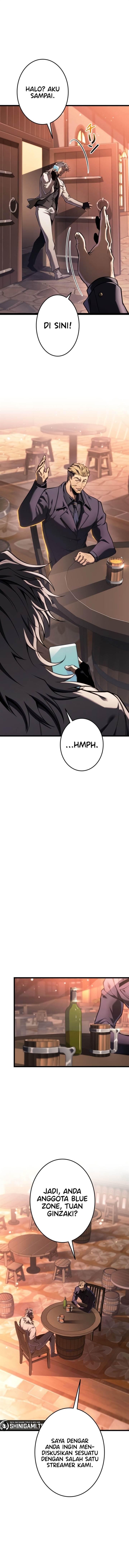 image-komik-reincarnators-stream-chapter-27-17/25