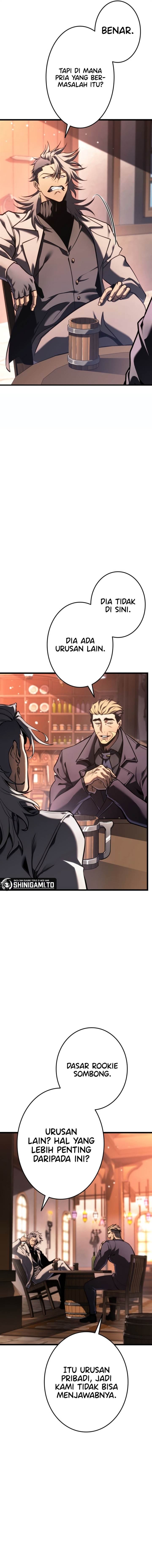 image-komik-reincarnators-stream-chapter-27-18/25