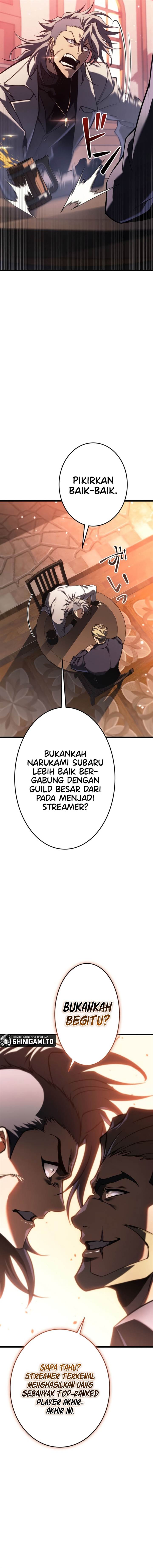 image-komik-reincarnators-stream-chapter-27-20/25