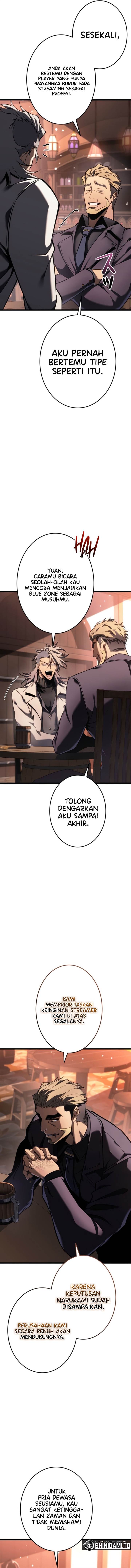 image-komik-reincarnators-stream-chapter-27-21/25