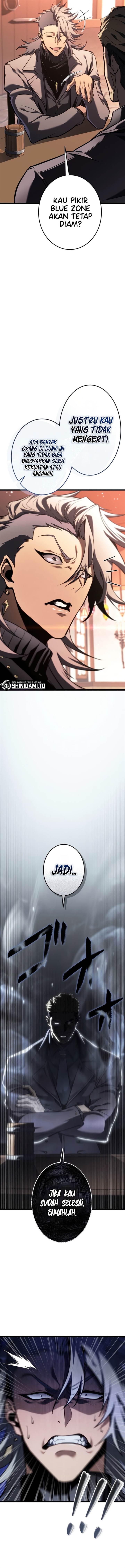 image-komik-reincarnators-stream-chapter-27-22/25