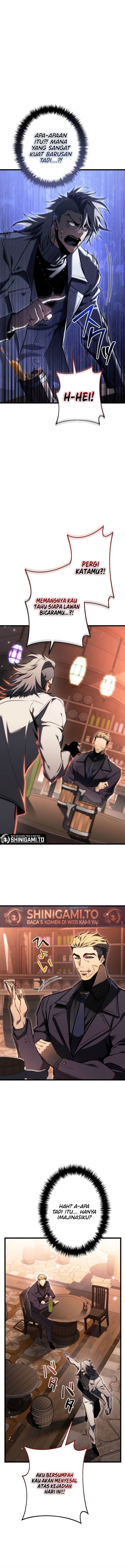 image-komik-reincarnators-stream-chapter-27-23/25