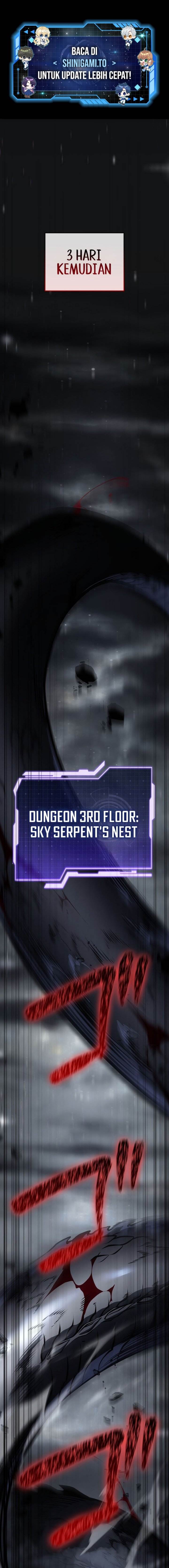 image-komik-reincarnators-stream-chapter-28-0/24