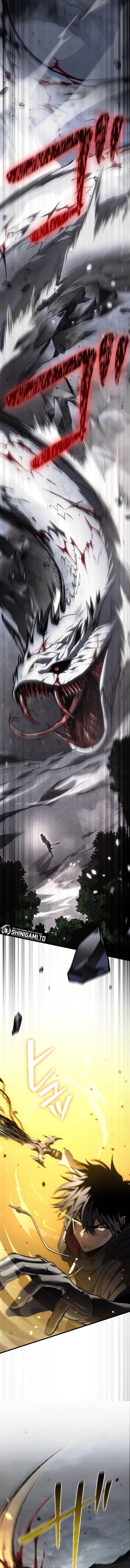 image-komik-reincarnators-stream-chapter-28-1/24