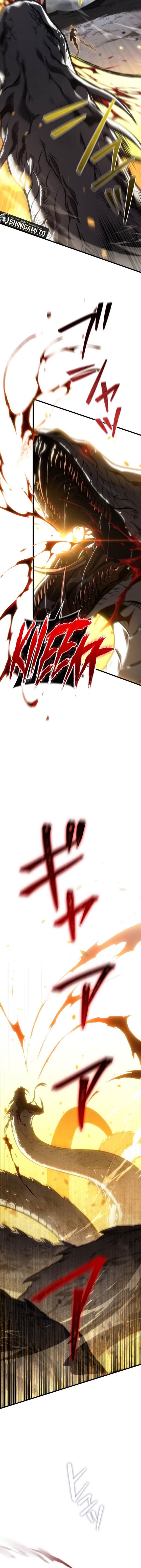 image-komik-reincarnators-stream-chapter-28-2/24