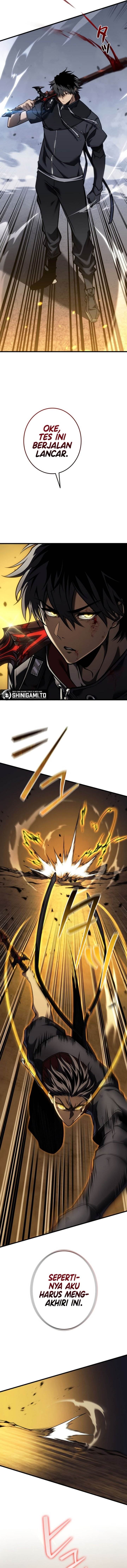 image-komik-reincarnators-stream-chapter-28-3/24