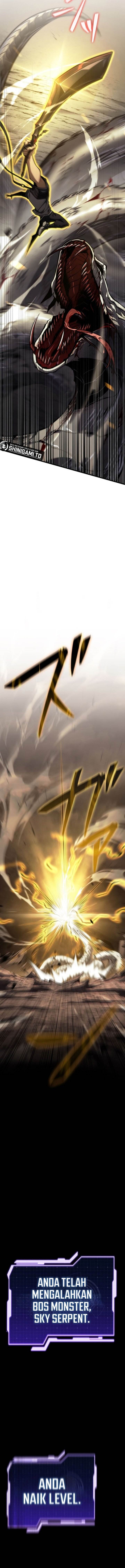 image-komik-reincarnators-stream-chapter-28-4/24