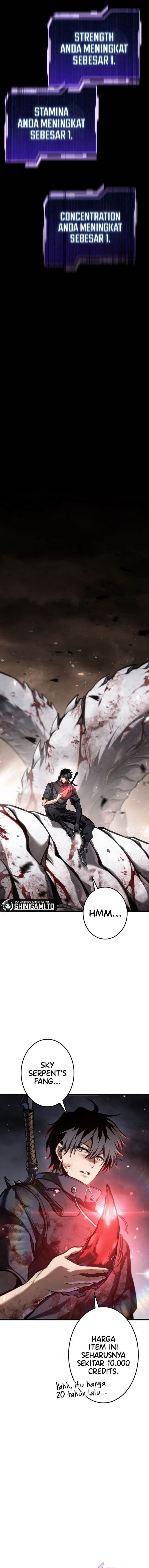 image-komik-reincarnators-stream-chapter-28-5/24