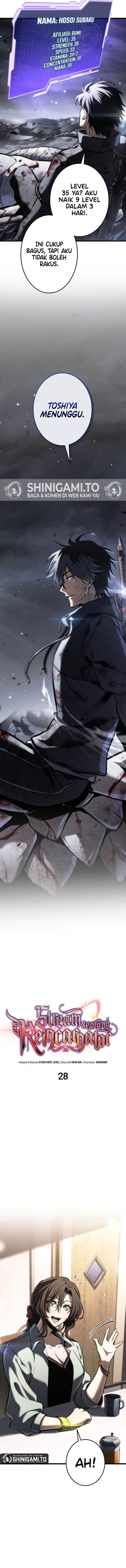 image-komik-reincarnators-stream-chapter-28-6/24