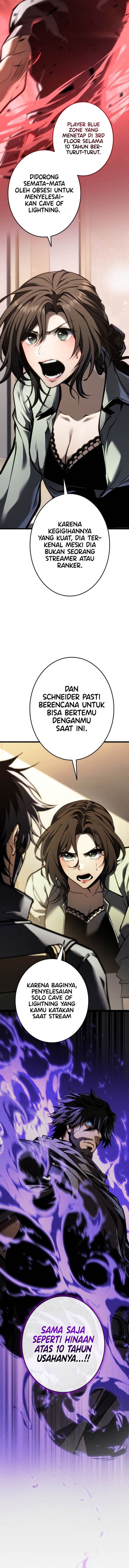 image-komik-reincarnators-stream-chapter-28-11/24