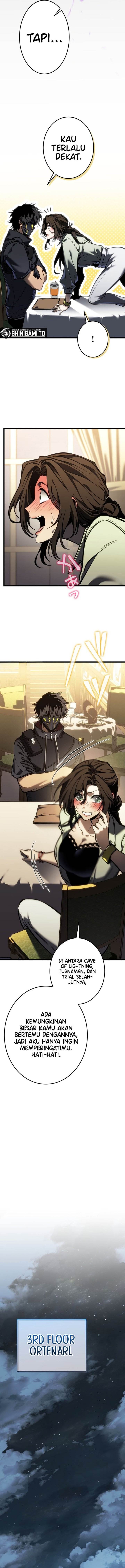 image-komik-reincarnators-stream-chapter-28-12/24