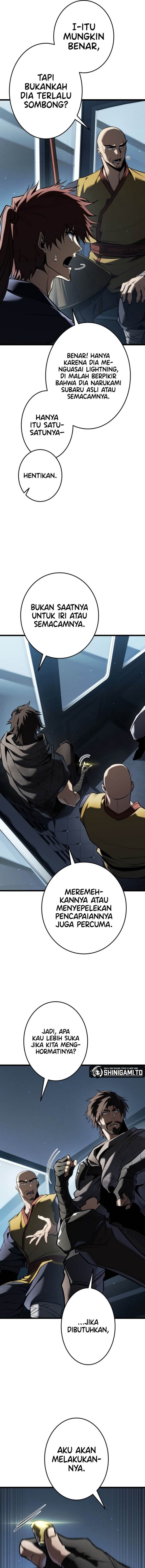 image-komik-reincarnators-stream-chapter-28-15/24