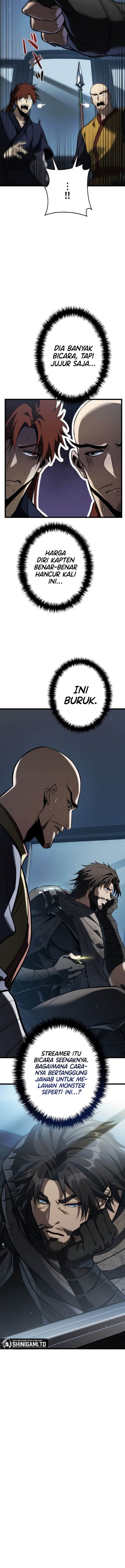 image-komik-reincarnators-stream-chapter-28-16/24