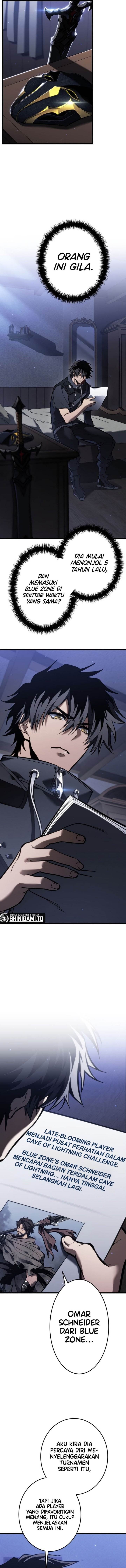 image-komik-reincarnators-stream-chapter-28-17/24